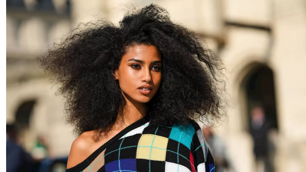 Textured Hair Education Is Finally Becoming a Requirement in More States