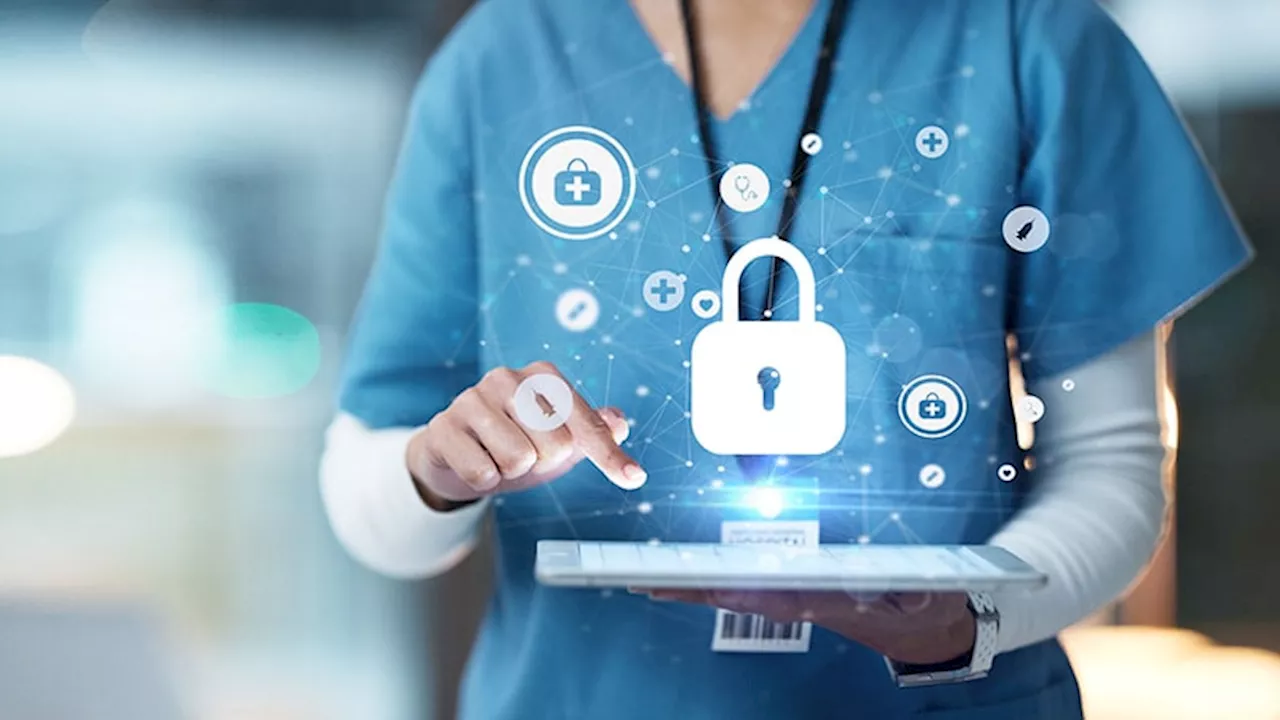 New Proposed Health Cybersecurity Rule: What Physicians Should Know