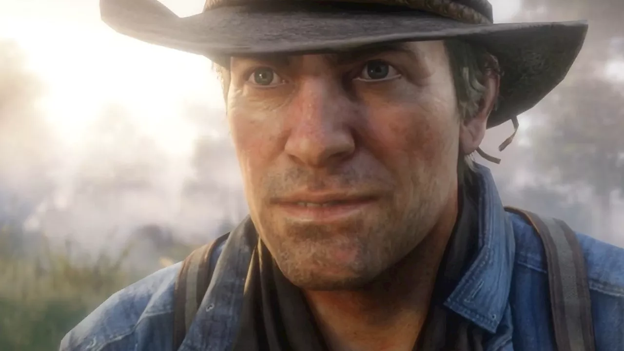 Red Dead Redemption 2: Spieler entdeckt das geheime Ende einer Quest, das kaum jemand kennt