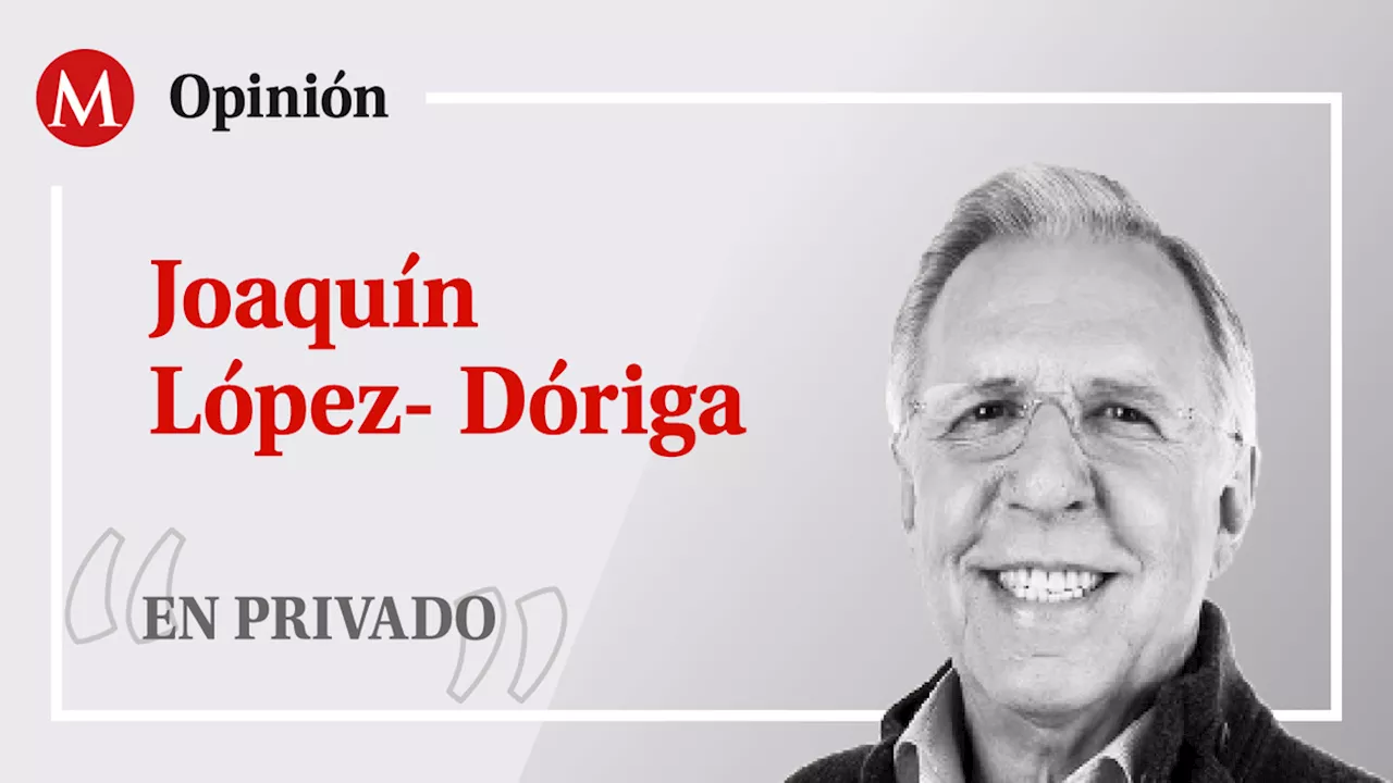 ¿Cien días para qué…?