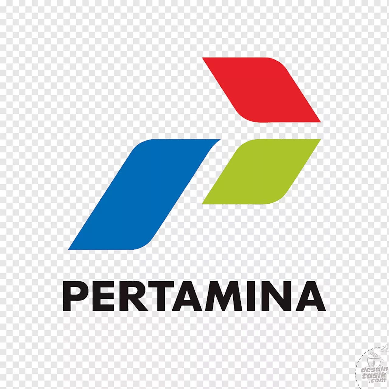 Indonesia’s Pertamina buys P6.7b worth of shares in CREC