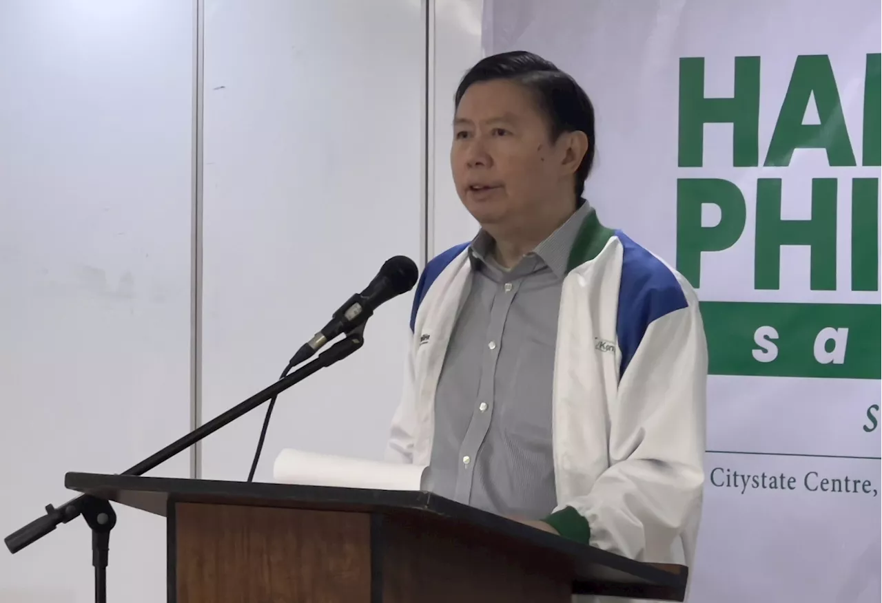 PhilHealth expands several benefits packages