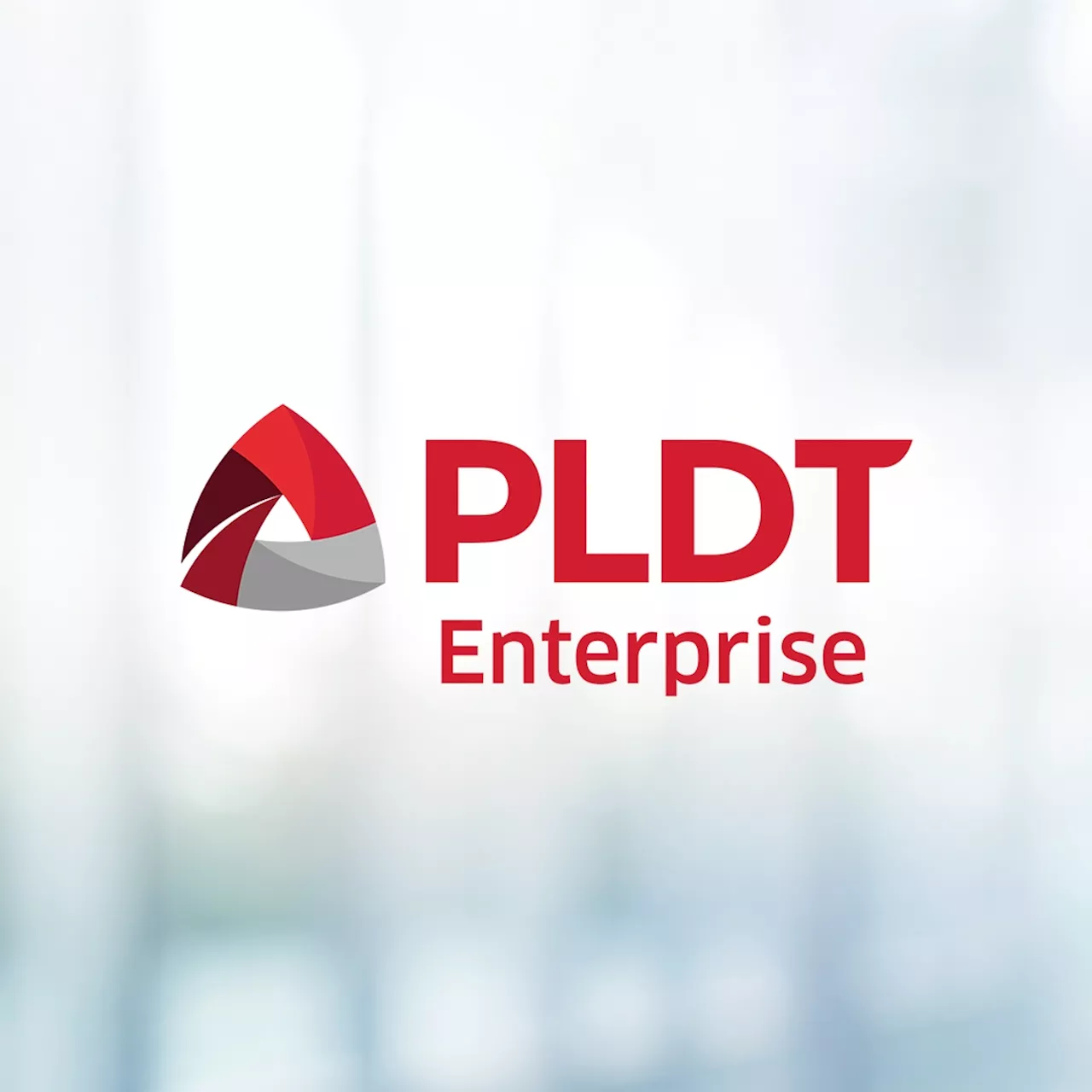 PLDT reiterates support for gov’t digitalization plan