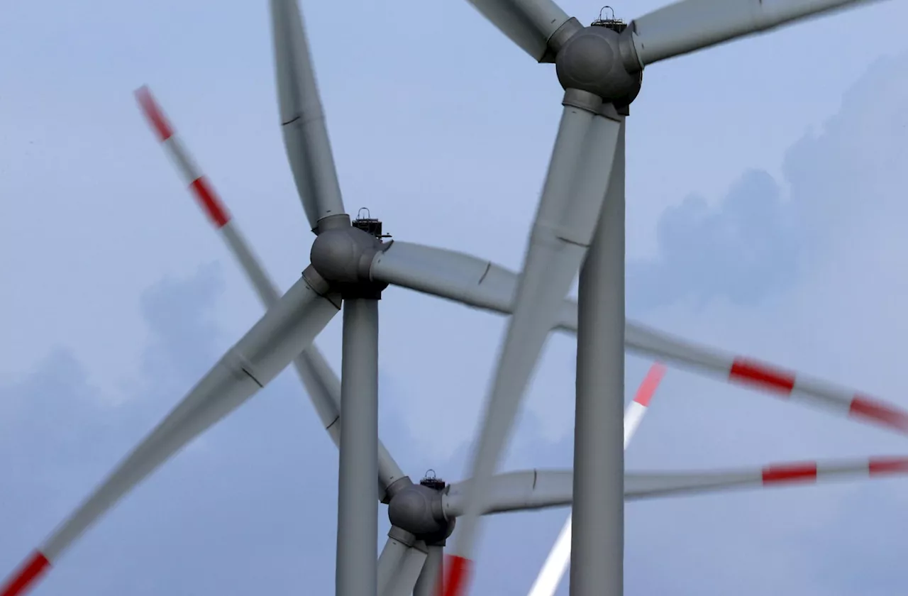 Scharfer Protest gegen angepeilte Klimaziel-Lockerung