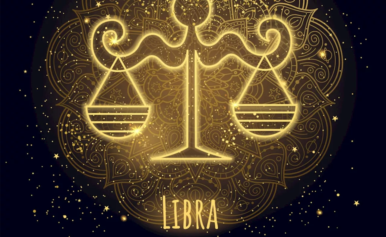 Libra Horoscope 2025: तुला राशि के लिए दिलचस्प होगा नया साल, जानिए 2025 का राशिफल&nbsp;