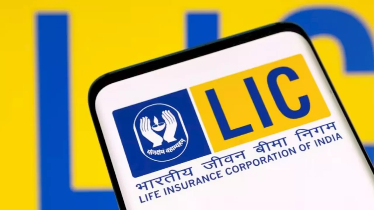 LIC Scheme: खास है LIC की जीवन आनंद पॉलिसी, महज 45 रुपये के निवेश से इकट्ठा कर पाएंगे 25 लाख