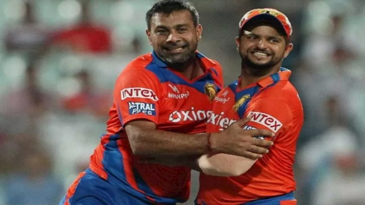 Most Maiden overs in IPL: आईपीएल इतिहास में किसने फेंके हैं सबसे ज्यादा मेडन ओवर? एक नाम देखकर चौंक जाएंगे