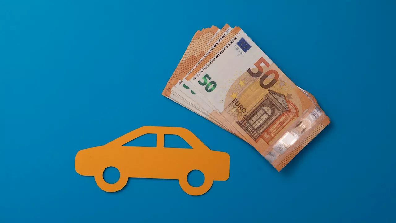 Assurance Auto: Comment Réduire sa Facture et Faire des Économies?