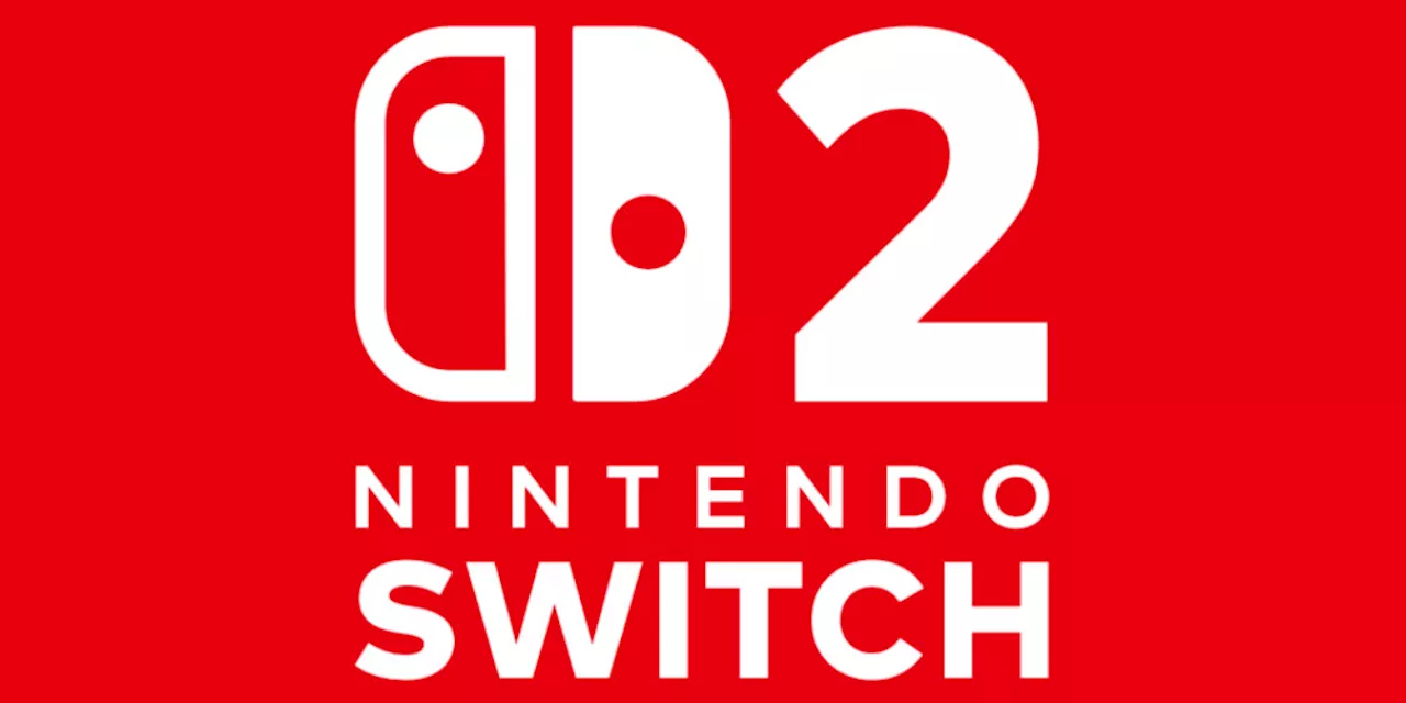 Nintendo Switch 2: Nintendo kommentiert Zubehör-Leaks