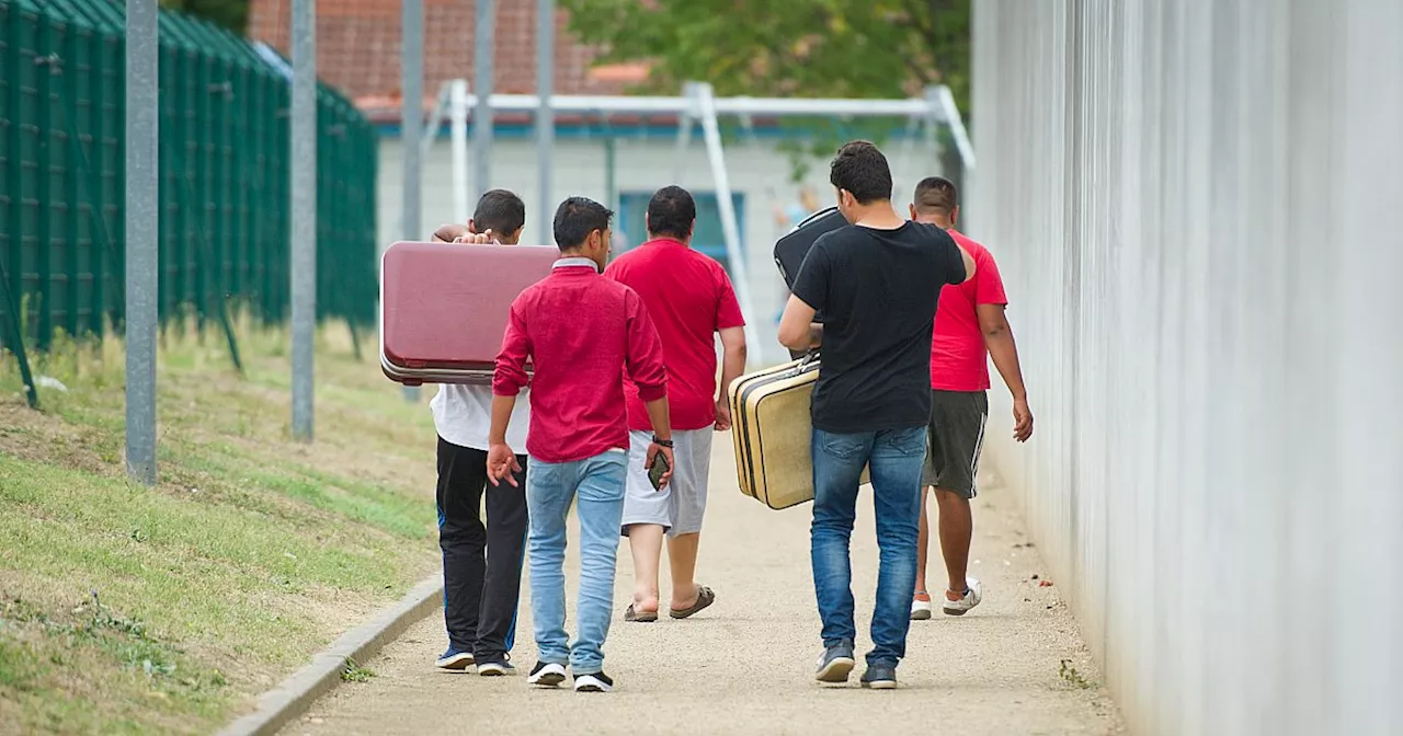 Integration in Löhne: Zwischen Kosten und Gemeinschaft