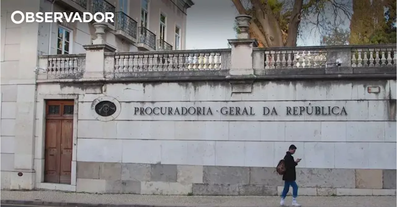 Homem do Cadaval que agrediu bebé e militar da GNR está indiciado por vários crimes