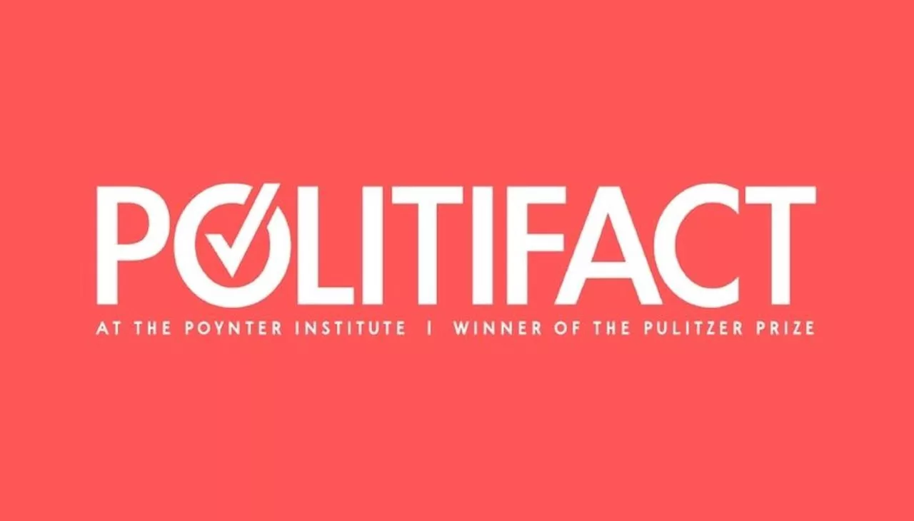 Meta Ends Partnership With US Fact-Checkers, PolitiFact Reflects on Impact