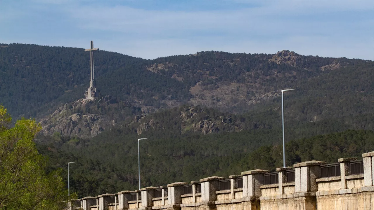 Sindicato de Estudiantes denuncia excursión con cánticos fascistas en Valladolid