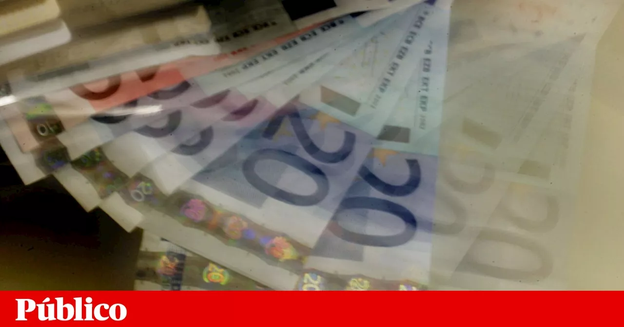 Pagamentos digitais estão “mais seguros e baratos”, mas há lacunas na “banca aberta”