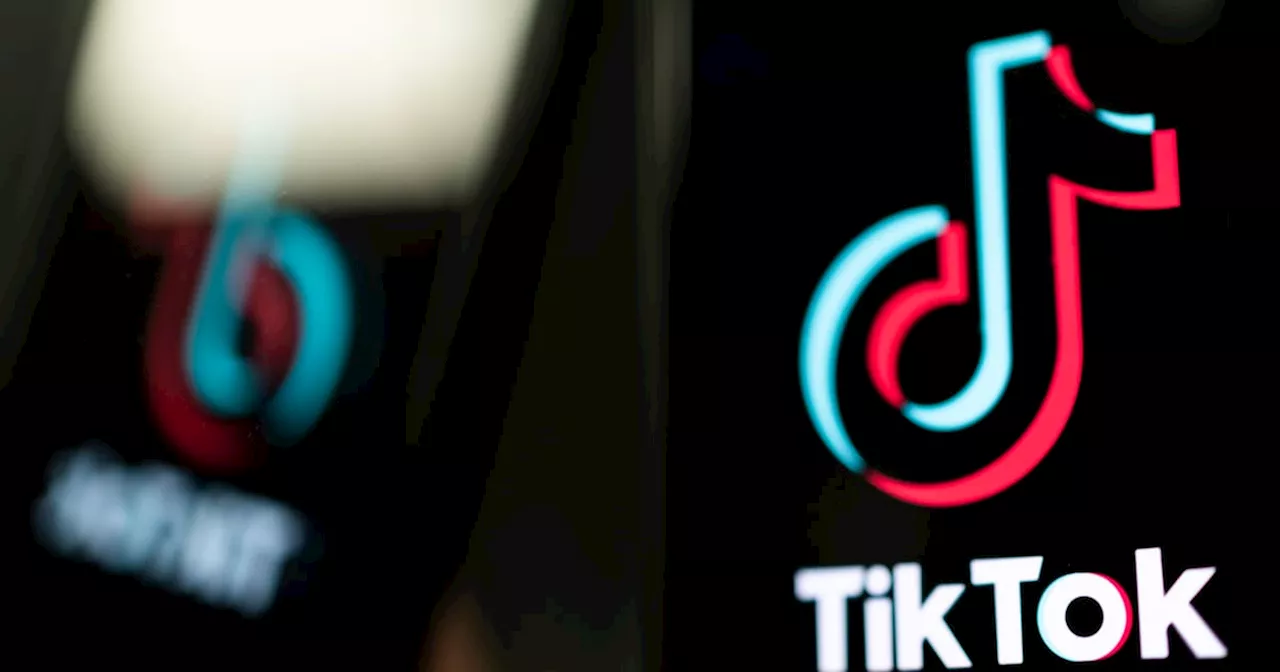 TikTok en Estados Unidos: ¿Fin del imperio?