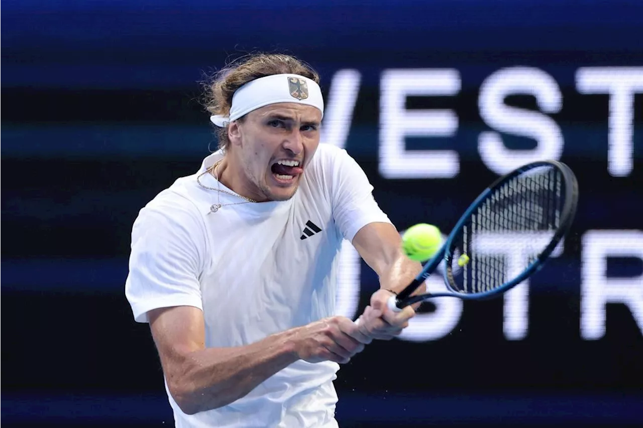 Australian Open 2025 live: Übertragung im Free-TV, im kostenlosen Livestream und im Liveticker