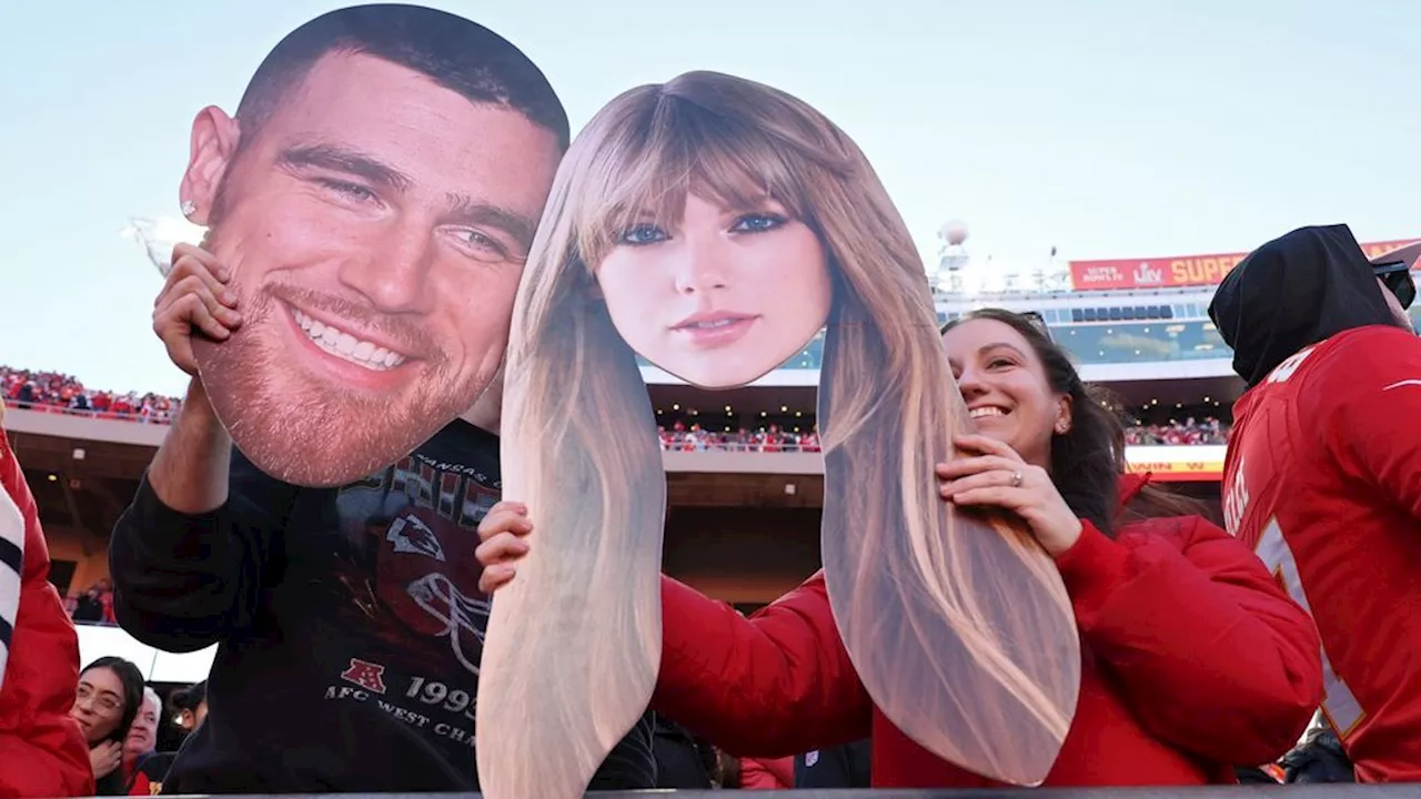  Hot Takes: Super Bowl mit deutscher Beteiligung, aber ohne Taylor Swift