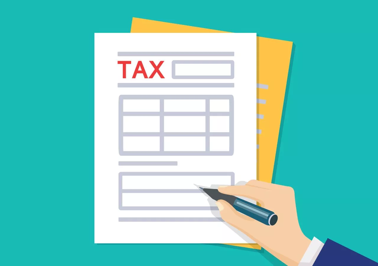 [Ask The Tax Whiz] FAQs on the global minimum tax