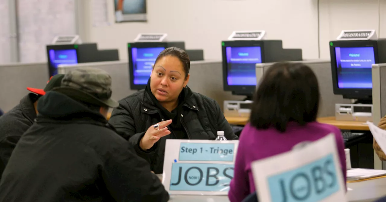 米12月雇用25.6万人増、予想上回る 失業率は4.1％に低下