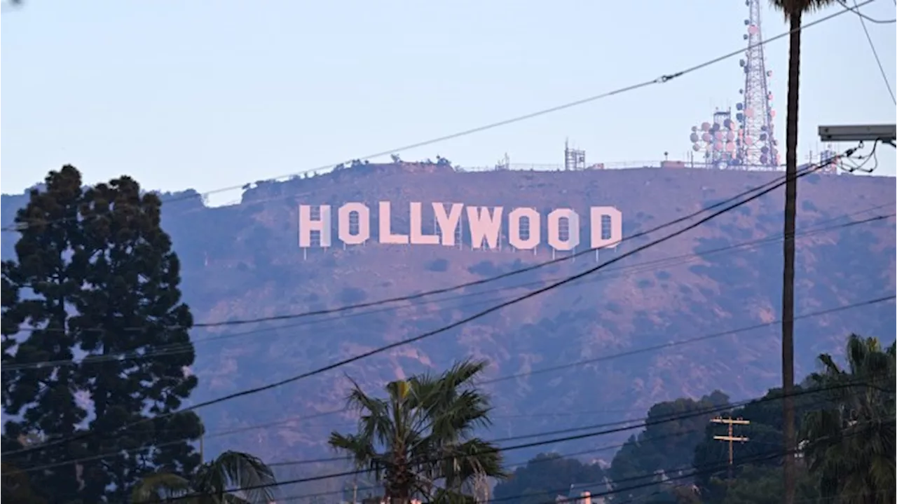 Los Angeles Restaurants Offer Support During Wildfires