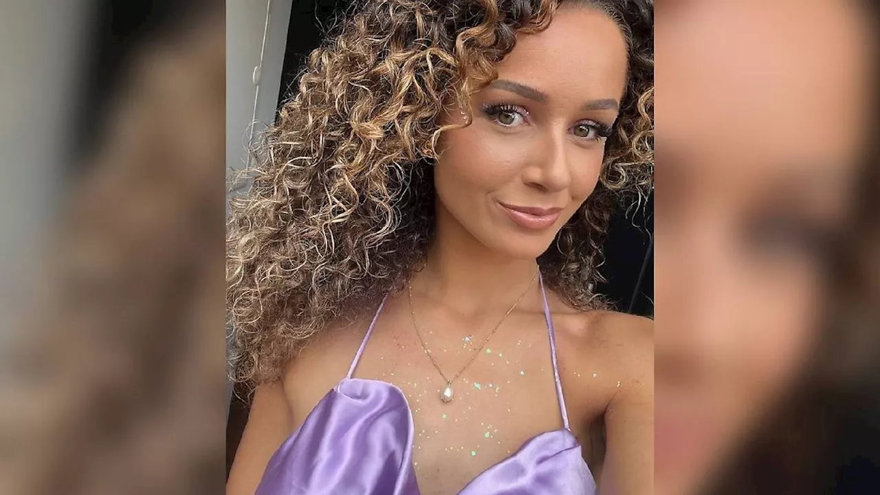 Ex-„Love Island”-Star Samira Cilingir bereut Beauty-OP: Warum sie ihre Fans jetzt sogar warnt