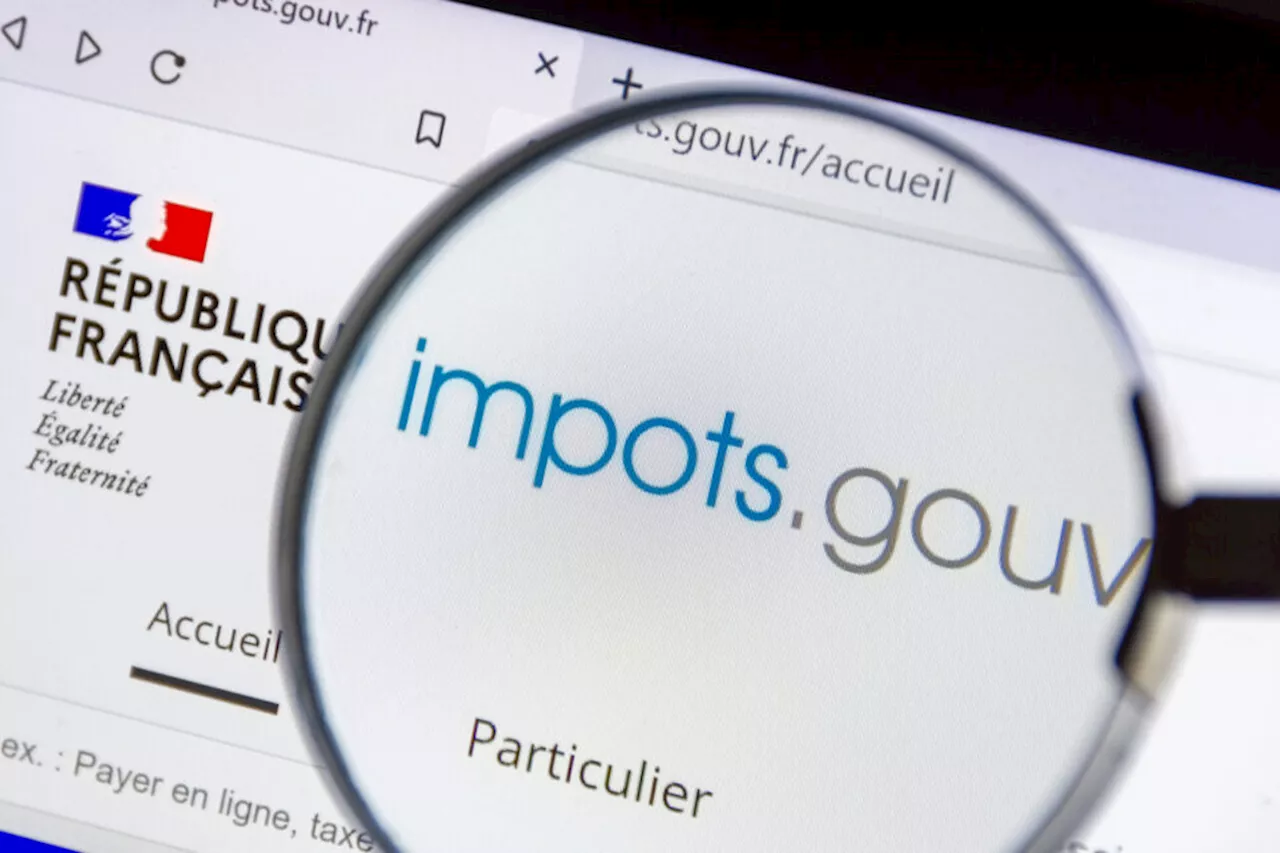 Impôts : les dates clés à retenir du calendrier fiscal 2025