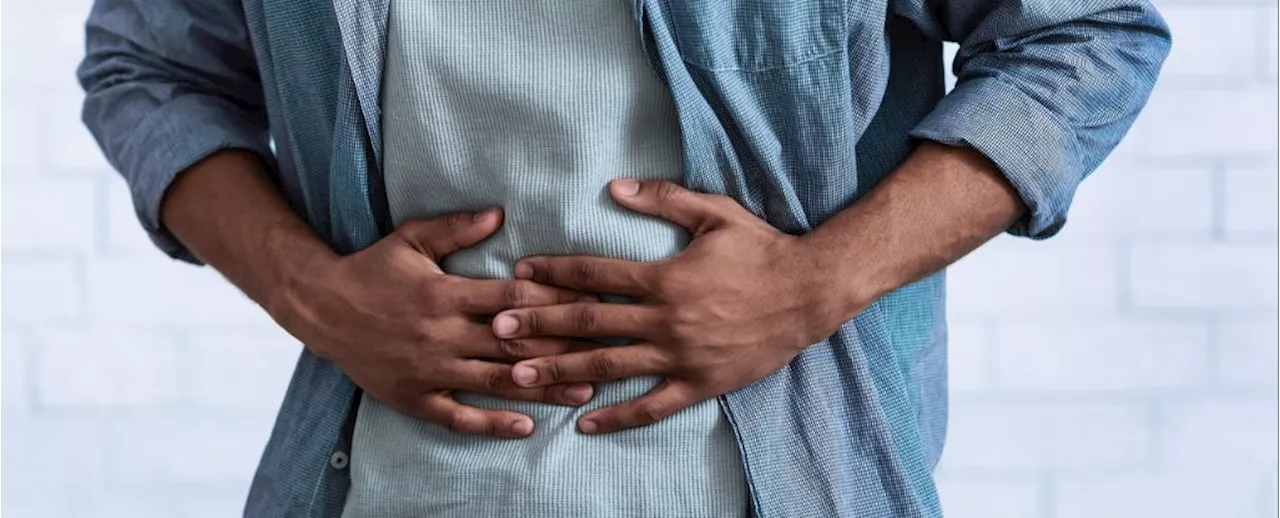 IBS Linked to Increased Risk of Erectile Dysfunction in Men