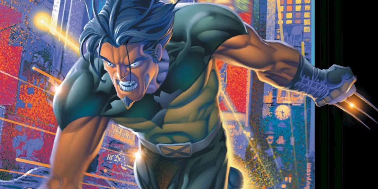 Marvel Hints at Return of Original Ultimate Universe