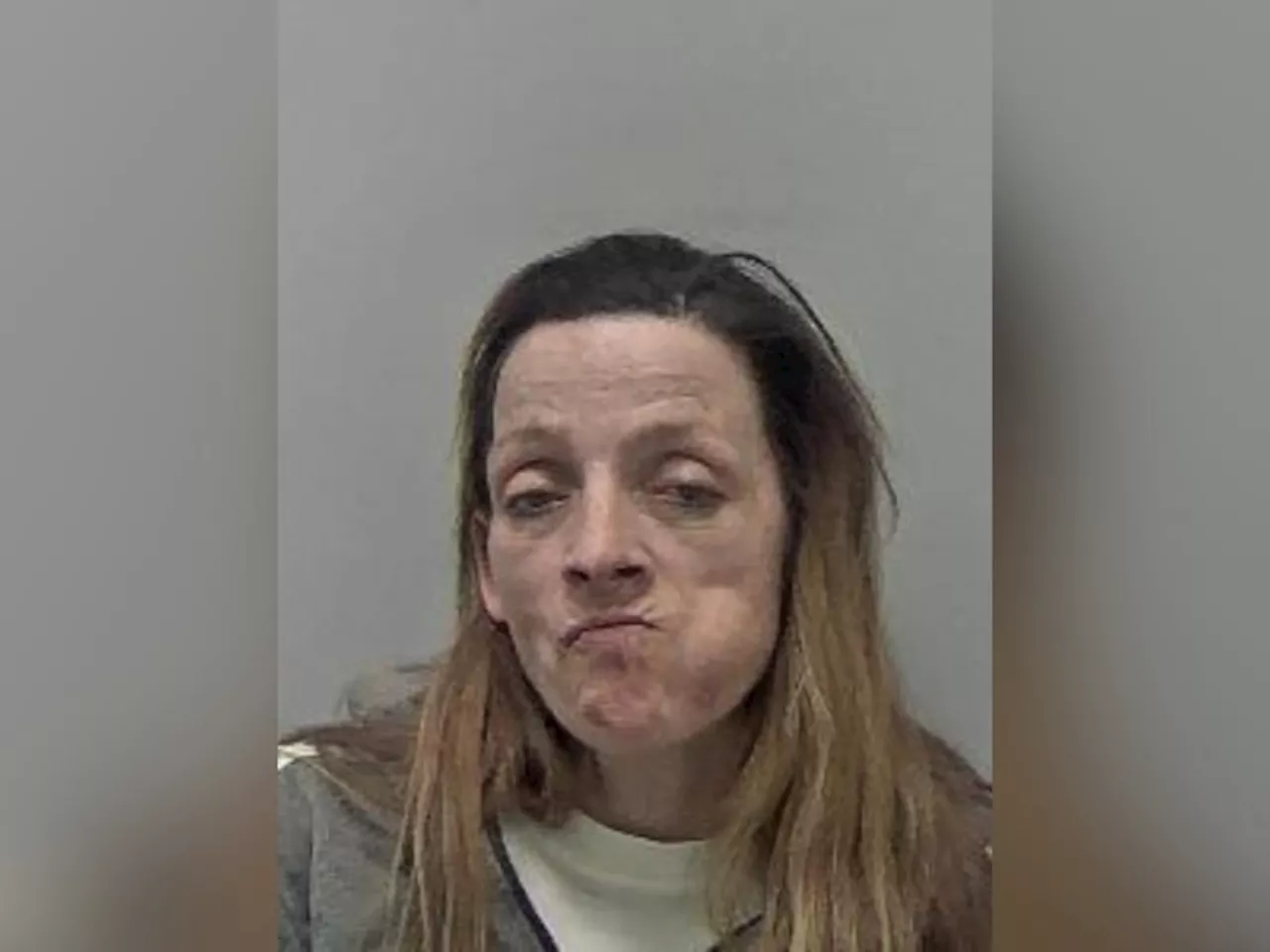 Telford woman handed five-year child exploitation order