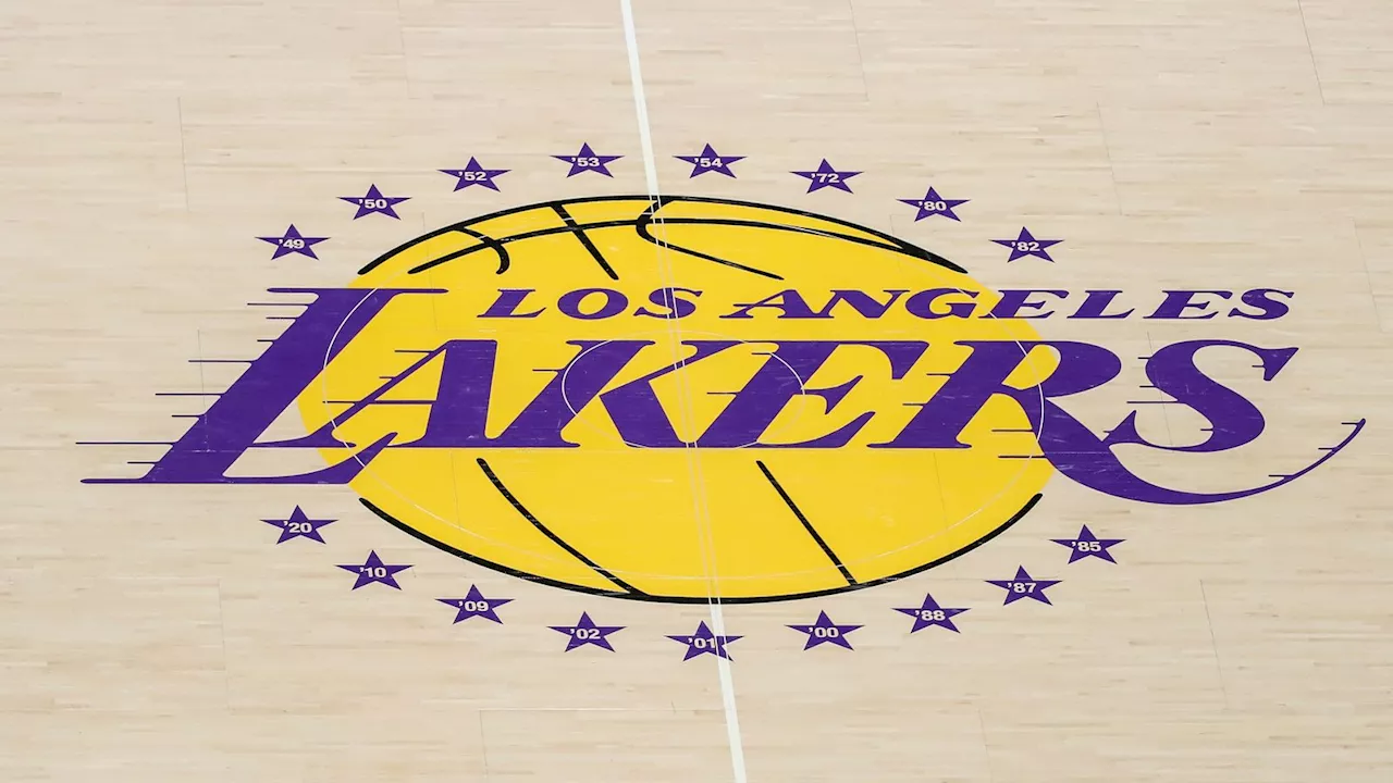 NBA Postpones Lakers Game Amidst California Wildfires