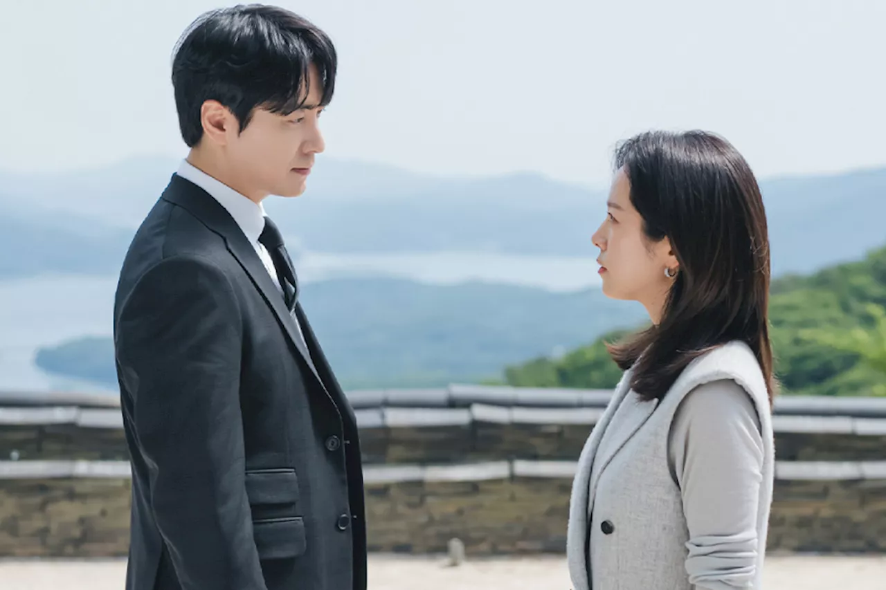 First Impressions: “Love Scout” Is A Refreshing Take On Gender Roles, Love, And Life