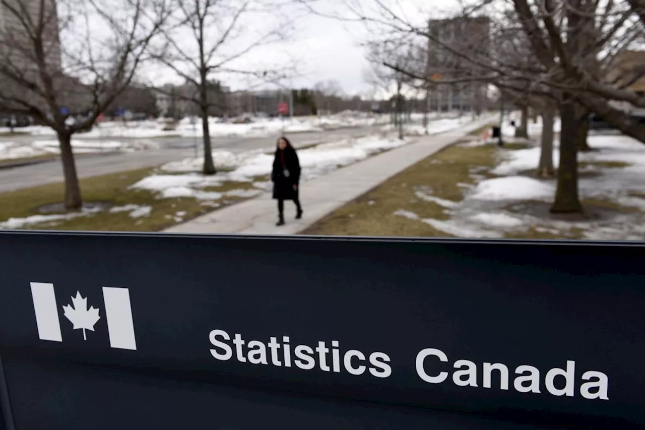 Canada added 91,000 jobs in December as unemployment rate fell