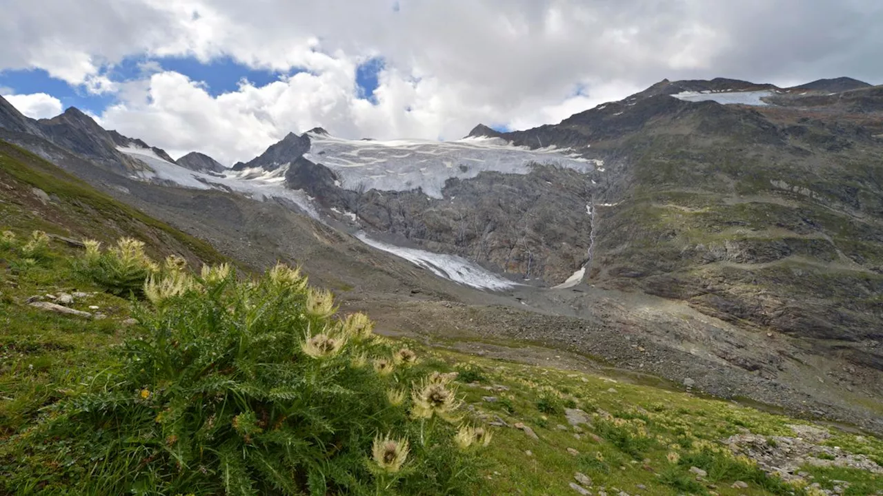 Vermisster Wintersportler aus den 1960er Jahren auf Tiroler Gletscher identifiziert