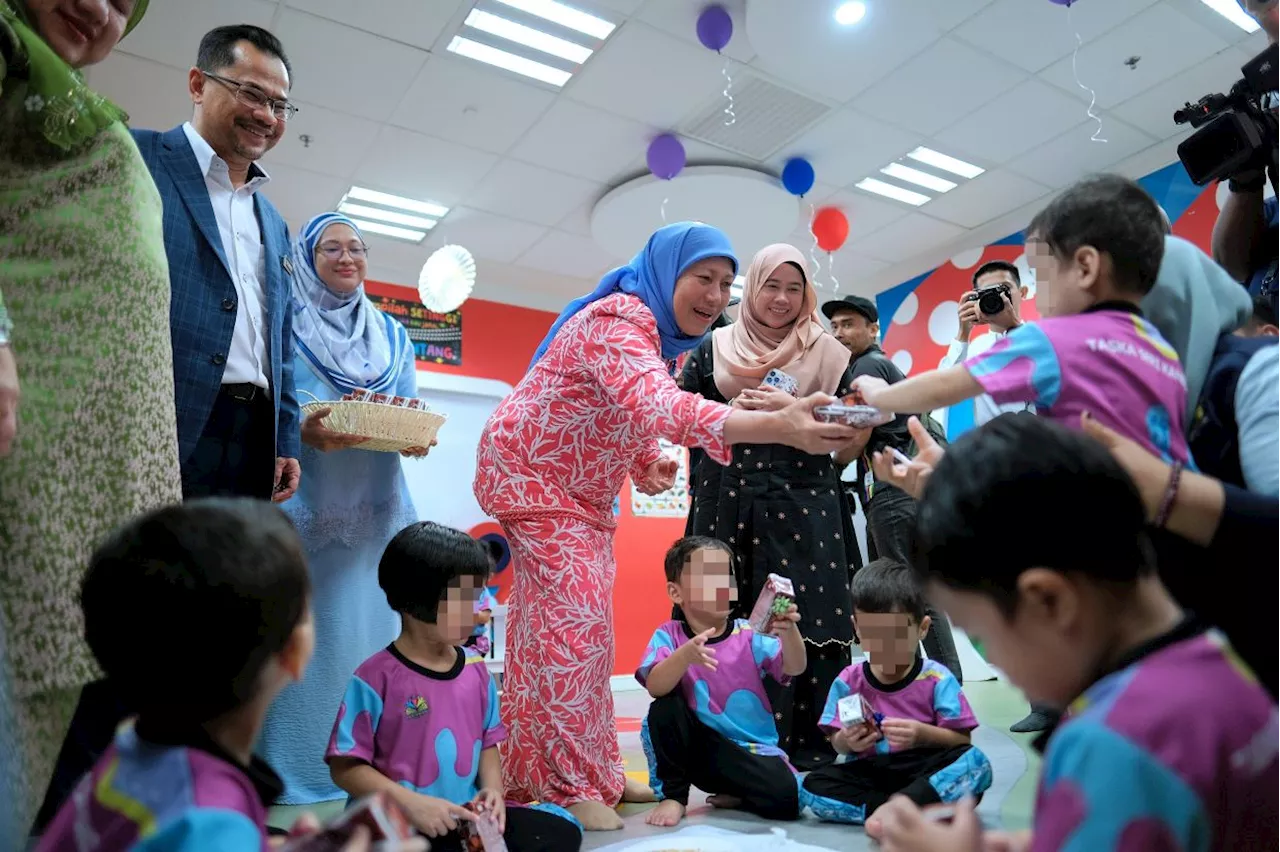 Govt to re-evaluate registration of nurseries linked to infant deaths, injuries