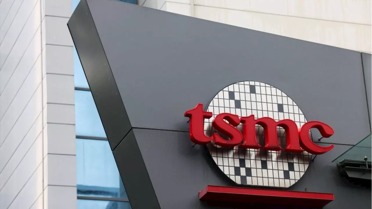 TSMC cuts ties with Singapore firm over chip found in Huawei processor: sources