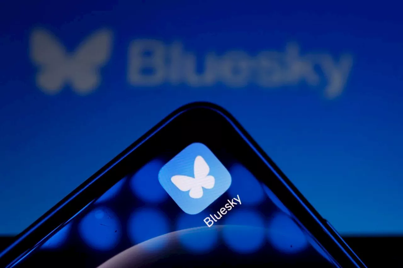 Deepfakes, voix off truquées, intelligence artificielle… Sur Bluesky, la désinformation prorusse tente de se faire une place