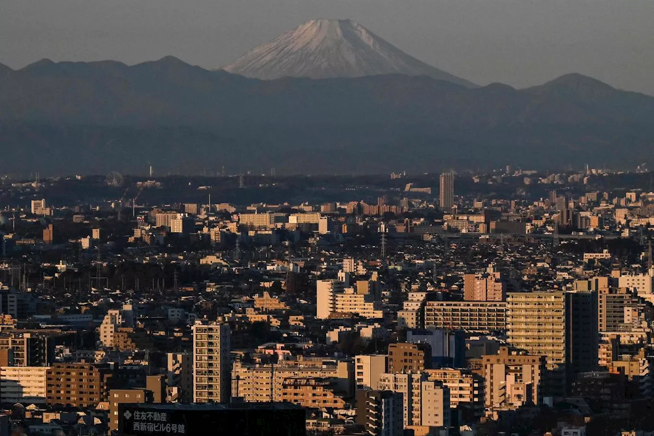 Japon : attaque au marteau dans une université de Tokyo, au moins 8 blessés