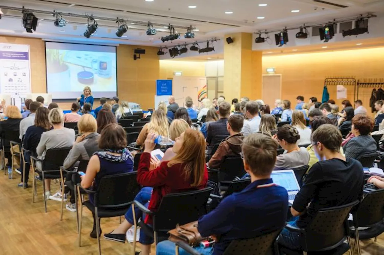 Gesucht: Schweizer Anbieter von Security Awarness Trainings