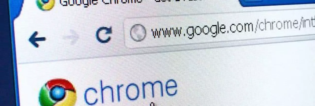 Google cria fundo de investimentos para navegadores que usam o Chromium