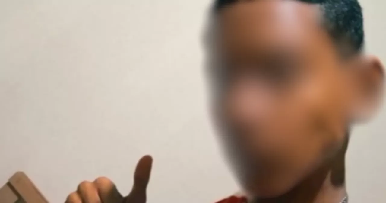 Adolescente de 14 anos é encontrado degolado no DF; veja o que se sabe sobre o crime