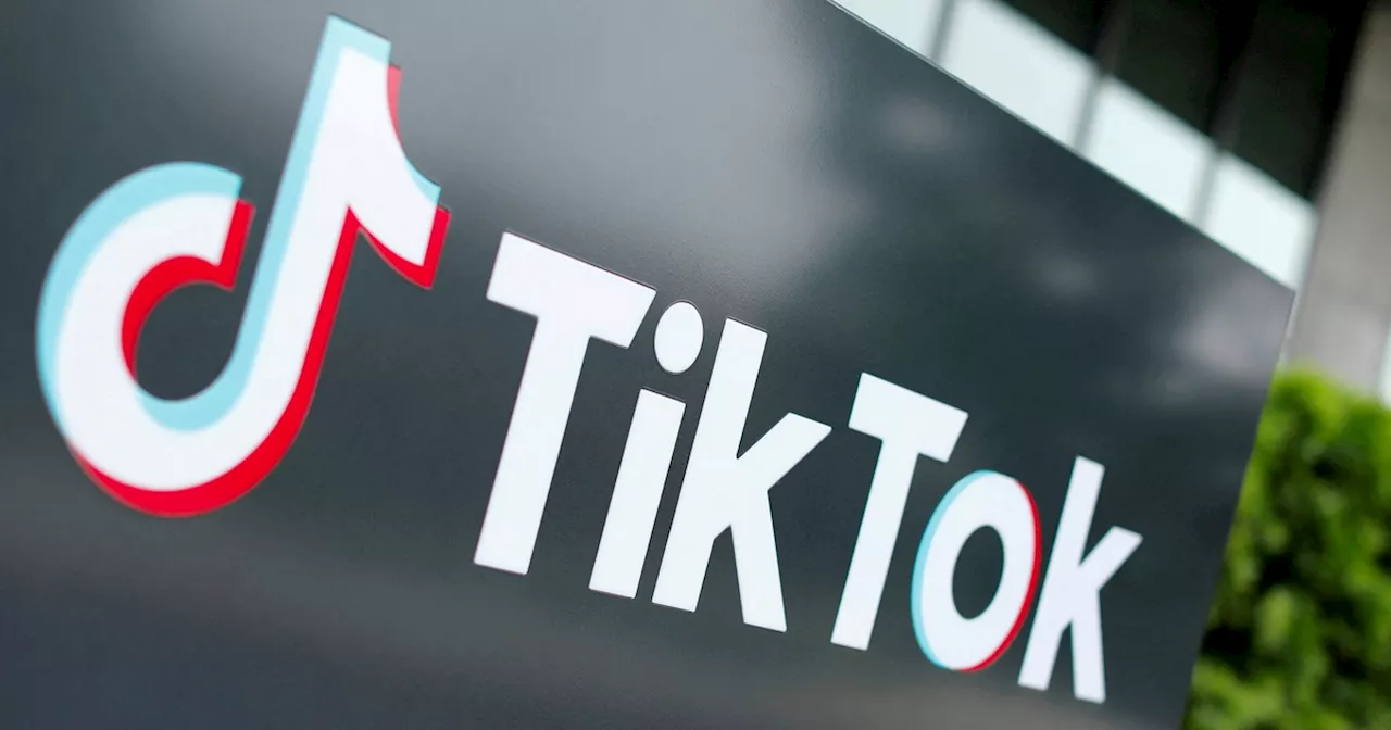 Texas Attorney General Sues TikTok for Second Time in Months