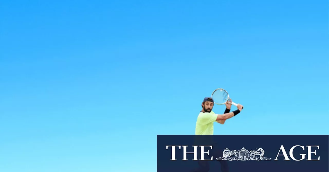 Australian Open Preview: Stars, Surprises and Aussie Hopes