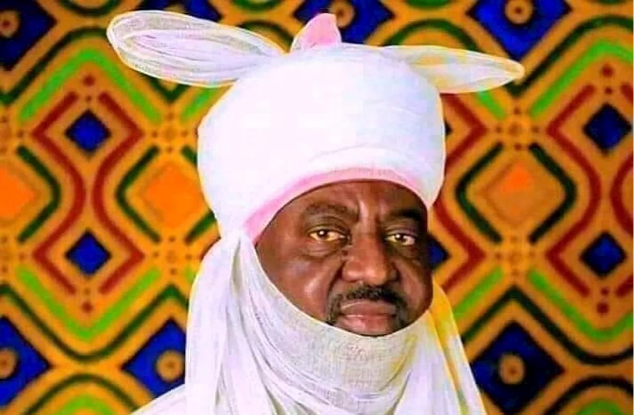 A'court nullifies ruling restraining Bayero from parading self as Kano emir, orders fresh hearing