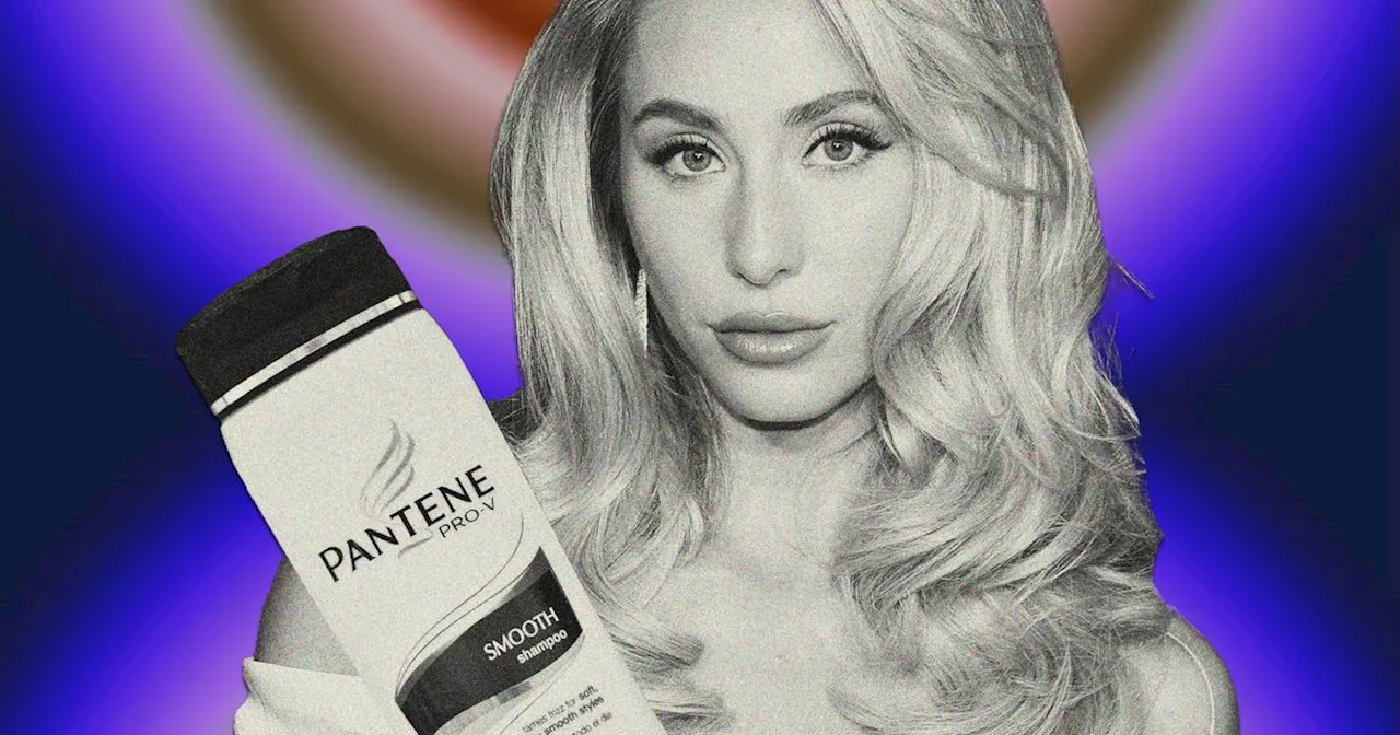 The Drugstore Haircare Debate: Silicones, TikTok Trends, and Finding What Works for You