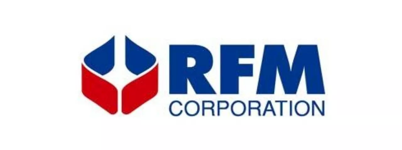 RFM approves P200 million cash dividend to kick off 2025