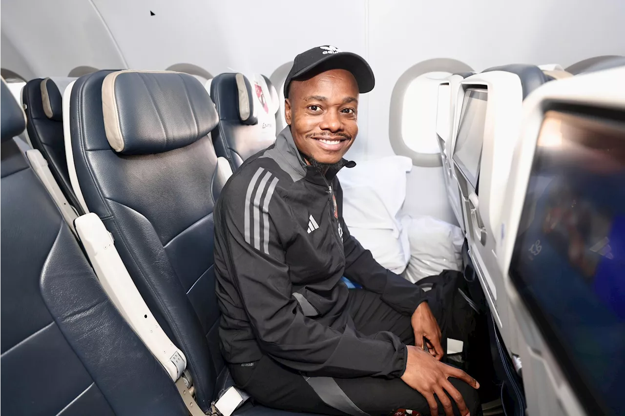 From Brighton to Middle East, where did it go wrong for Percy Tau