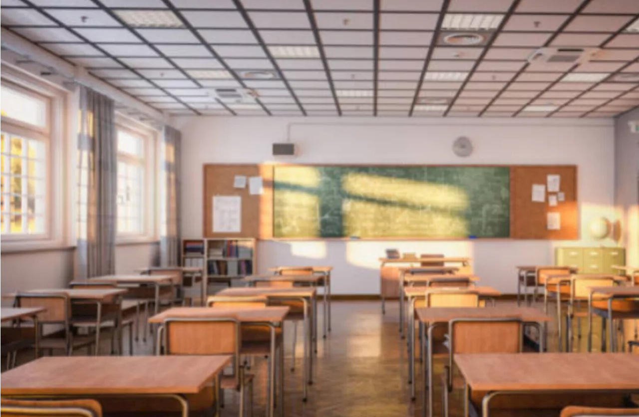 Matric exams 2024: Think you could’ve done better? How to apply for a REMARK