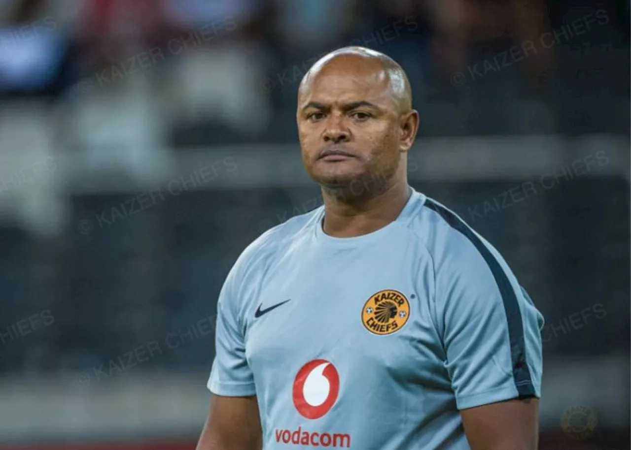Shaun Bartlett: ‘United will sneak a win this weekend’