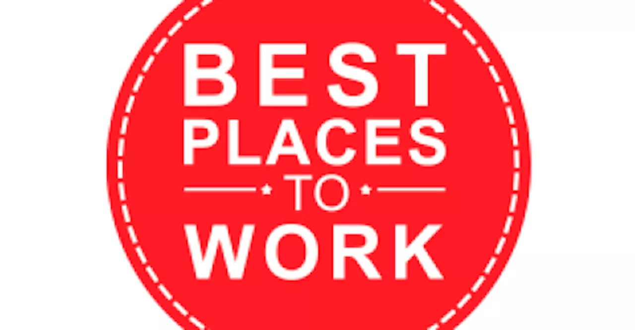 Top 2 Best Places to Work in Bangladesh for 2024 Revealed