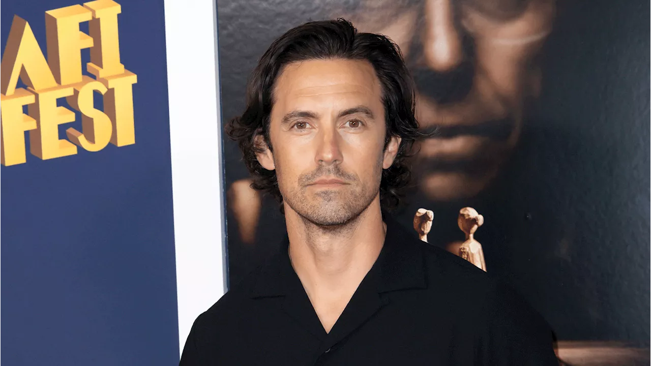 Milo Ventimiglia and Pregnant Wife Lose Malibu Home in Wildfires: “Your Heart Just Breaks”